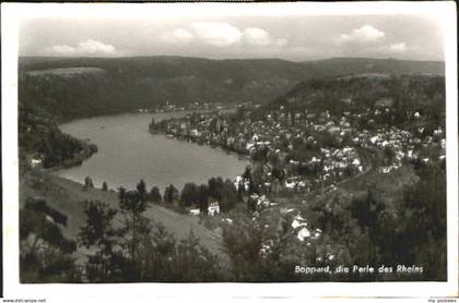 70090663 Boppard Rhein Boppard Rhein