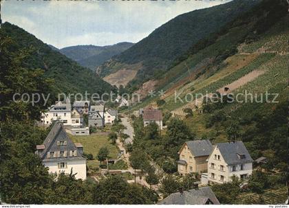 72392320 Boppard Rhein Muehltal Boppard