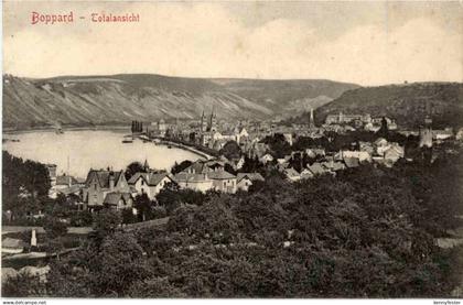 Boppard