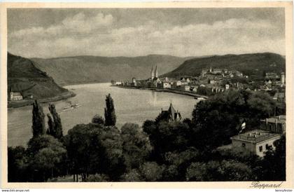 Boppard