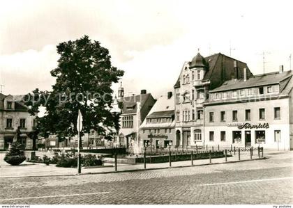 43347361 Brand-Erbisdorf Markt