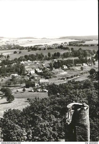 71069167 Brand-Erbisdorf Frauenstein Brand-Erbisdorf