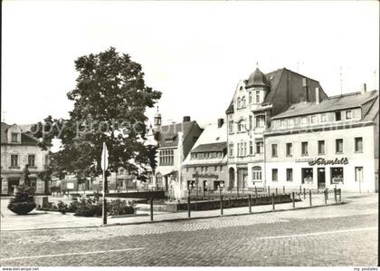 72077014 Brand-Erbisdorf Markt