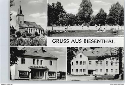 50386151 - Biesenthal b Bernau b Berlin