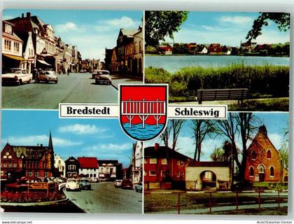 10426843 - Bredstedt