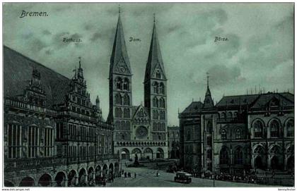 Bremen