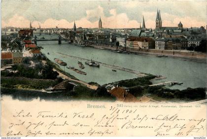 Bremen