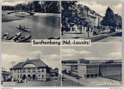 50957462 - Senftenberg