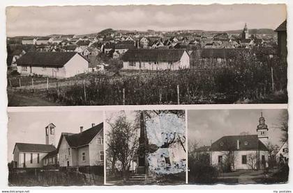 70053698 Buchen Odenwald Buchen Buchen (Odenwald)