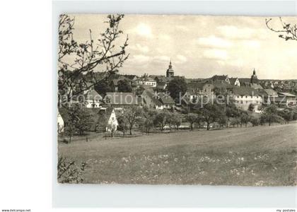 72218798 Buchen Odenwald  Buchen (Odenwald)