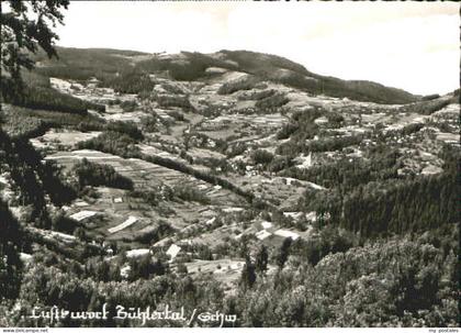 70090950 Buehlertal  Buehlertal