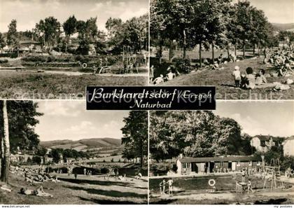 73099095 Burkhardtsdorf Naturbad