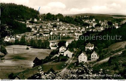 73154944 Daun Eifel Panorama Daun Eifel