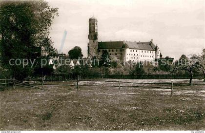 72775184 Dillingen Donau Schloss Dillingen a.d.Donau