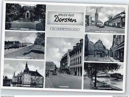 50854981 - Dorsten