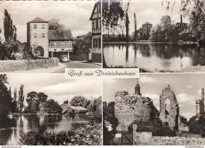 Dreieichenhain 1967