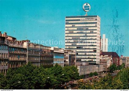 73134925 Duesseldorf Berliner-Allee Duesseldorf