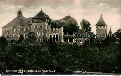 72825968 Elgersburg Schloss Elgersburg