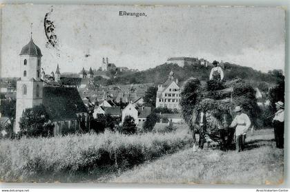 13542191 - Ellwangen Jagst