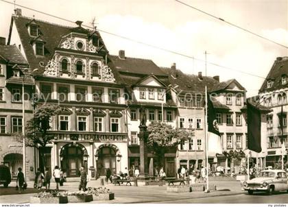 72984979 Erfurt Fischmarkt Erfurt