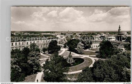 42822886 Erlangen Schlossgarten Erlangen