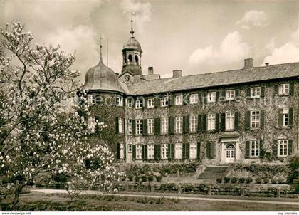 73695132 Eutin Schloss Eutin