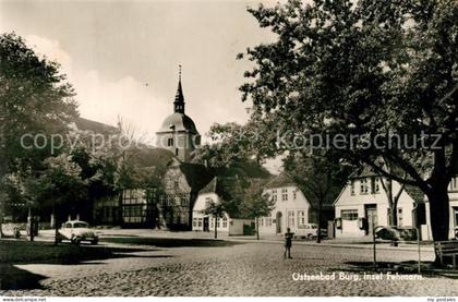 43489346 Burg Fehmarn  Burg Fehmarn