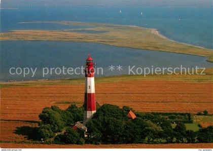 73168338 Fehmarn Fluegger Leuchtturm Fehmarn