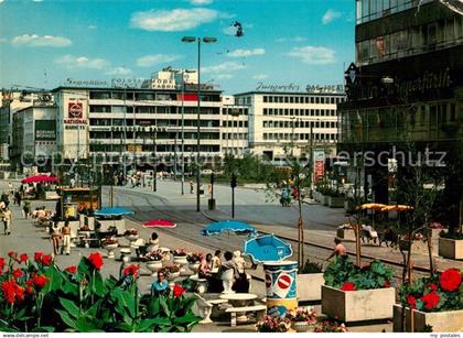 73071480 Frankfurt Main Zeil Frankfurt Main