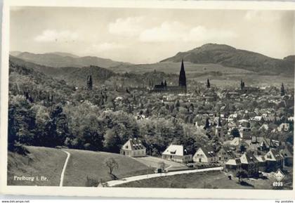 70027965 Freiburg Breisgau Freiburg Breisgau  x