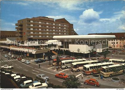 71832069 Freiburg Breisgau Karlsplatz Hotel Stadt Freiburg Freiburg Breisgau