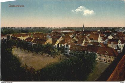 Germersheim