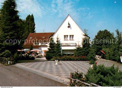 73646610 Eininghausen Pension Haus Sonnenblick