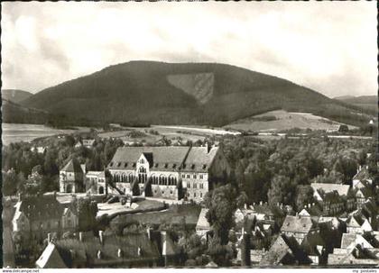 70083795 Goslar Goslar Kaiserhaus Goslar