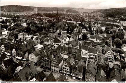 Heidenheim