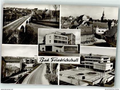 39853714 - Bad Friedrichshall