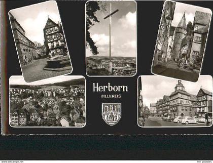 70104839 Herborn Hessen Herborn