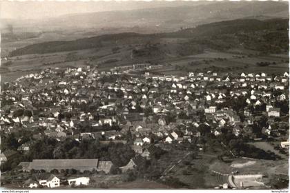 Langenselbold - Fliegeraufnahme