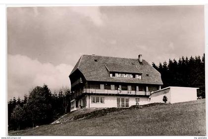 70047478 Hinterzarten Hinterzarten Hotel Sonnenhof Hinterzarten