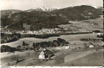 70095854 Hinterzarten  Hinterzarten