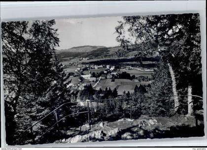 70784369 Hinterzarten Hinterzarten  x Hinterzarten