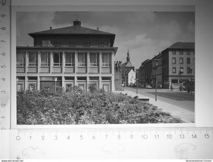 30115922 - Kaiserslautern