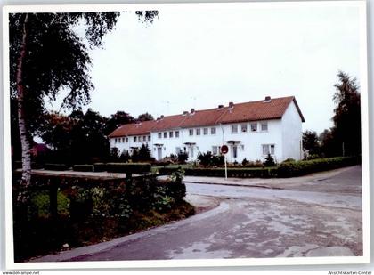 50965895 - Kaltenkirchen , Holst