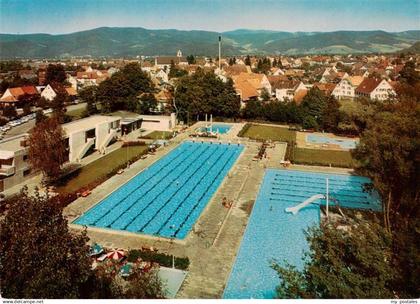 73922397 Kirchzarten Schwimmbad