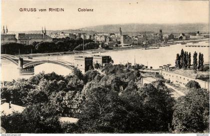 Koblenz