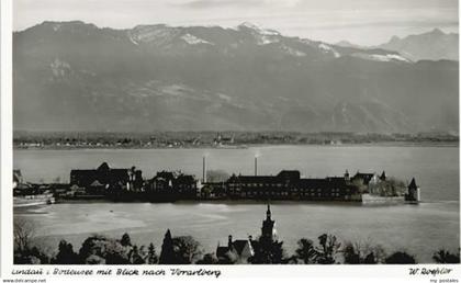 70134070 Lindau Bodensee Lindau Bodensee  *