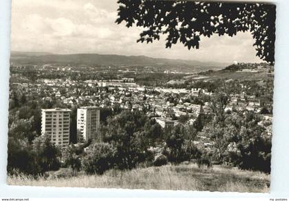 70056121 Loerrach Loerrach