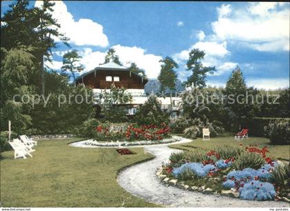 72062439 Scheiden Jagdhaus Pension Leineweber Losheim