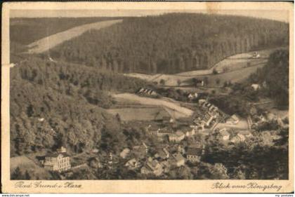 70120503 Bad Grund Bad Grund  x 1943 Bad Grund