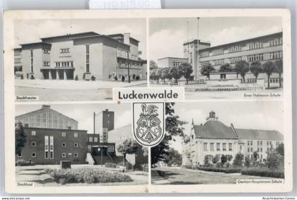 50814911 - Luckenwalde